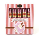 Andea Chocolate Cigars (4 Variants)-Candy Bouquet of St. Albert