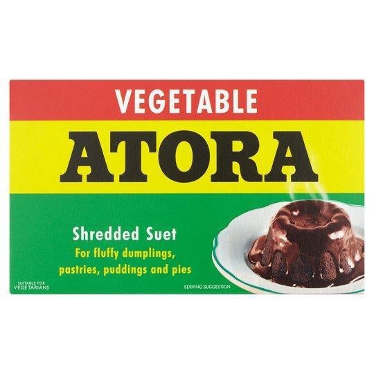 Atora Vegetable-Candy Bouquet of St. Albert