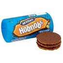 McVities Hobnobs Milk Chocolate (262g) - Candy Bouquet of St. Albert