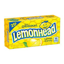 Lemonhead® - Original (23g) - Candy Bouquet of St. Albert