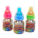 Exclusive Baby Flash Pop (45g) - Candy Bouquet of St. Albert