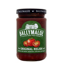 Ballymaloe Country Relish (310g) - Candy Bouquet of St. Albert