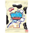 Barratt Milk Bottles (150g)-Candy Bouquet of St. Albert