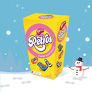 Barratt® Retro Carton (300g) - Candy Bouquet of St. Albert