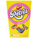 Barratt® Retro Carton (300g) - Candy Bouquet of St. Albert