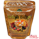 Bayco Turkish Delight - Assorted (300g)-Candy Bouquet of St. Albert