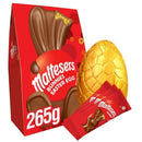 Mars® Maltesers Bunnies Easter Egg - Large (265g) - Candy Bouquet of St. Albert