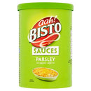 Bisto Sauce Mix - Parsley (185g) - Candy Bouquet of St. Albert