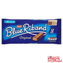 Blue Riband 8 Pack (BBF END APR 2020)-Candy Bouquet of St. Albert