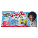 Bob Ross Flavour Palette (24g)-Candy Bouquet of St. Albert