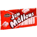 Boland's Jam Mallows (250g) - Candy Bouquet of St. Albert