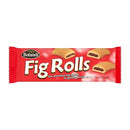 Boland's Fig Rolls (200g) - Candy Bouquet of St. Albert