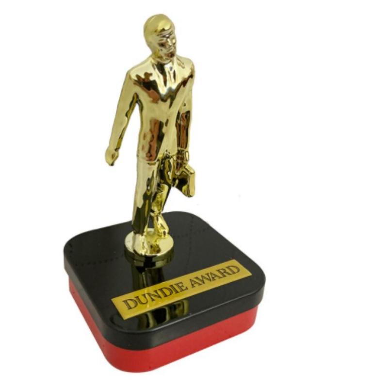 The Office Dundie Awards - Cherry Candy (22.6g) - Candy Bouquet of St. Albert