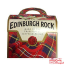 Buchanan's Edinburgh Rock Satchel (75g)-Candy Bouquet of St. Albert