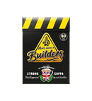 Builder's Tea - Black Tea (80 Bags) - Candy Bouquet of St. Albert