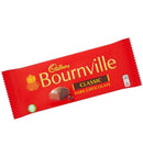 Cadbury® Bournville - Large Size (180g) - Candy Bouquet of St. Albert