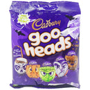 Cadbury® Mini Goo Heads Creme Eggs (78g) - Candy Bouquet of St. Albert