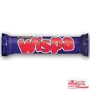 Cadbury Wispa-Candy Bouquet of St. Albert