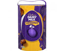 Cadbury® Dairy Milk Caramel Egg - Large Gesture (245g) - Candy Bouquet of St. Albert