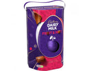 Cadbury® Dairy Milk Fruit & Nut Egg Large (302g) - Candy Bouquet of St. Albert