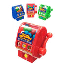 Exclusive Brand Candy Jackpot (20g) - Candy Bouquet of St. Albert