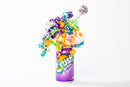 Grape Crush Bouquet - Regular Stock - Candy Bouquet of St. Albert