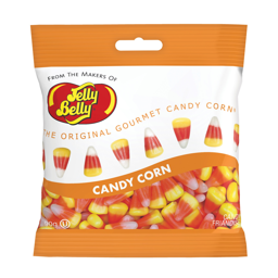 Jelly Belly® Candy Corn - Candy Bouquet of St. Albert