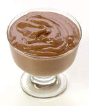 Angel Delight - Chocolate (59g) - Candy Bouquet of St. Albert