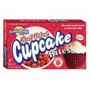 Cookie Dough Bites - Red Velvet Cupcake (88g) - Candy Bouquet of St. Albert