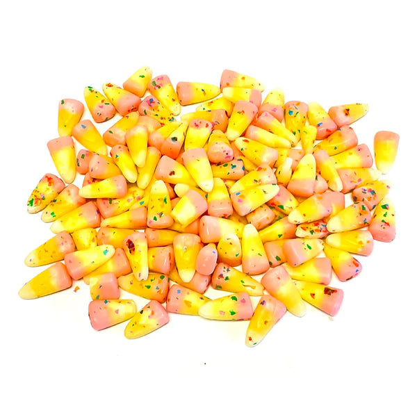 Brach's® Funfetti Mellowcreme® Candy Corn (226g) - Candy Bouquet of St. Albert