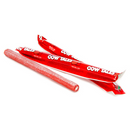 Goetze's Cow Tales - Strawberry Caramel (28g) - Candy Bouquet of St. Albert