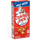Cracker Jack Box (28g) BBF APR 21, 2020-Candy Bouquet of St. Albert