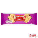 Crawfords Garibaldi Biscuits (100g)-Candy Bouquet of St. Albert