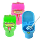 Dip-N-Lik Splash Potty (27g) - Candy Bouquet of St. Albert