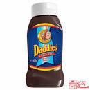 Daddies Brown Sauce (400g)-Candy Bouquet of St. Albert