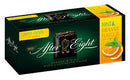 Nestlé® After Eight Dark Chocolate Thins - Orange & Mint (200g) - Candy Bouquet of St. Albert