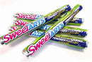 SweeTarts Extreme Sour Chewy - Roll (47g) - Candy Bouquet of St. Albert