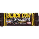 Atkinson's Black Cow Bar (43g) - Candy Bouquet of St. Albert