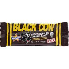 Atkinson's Black Cow Bar (43g) - Candy Bouquet of St. Albert