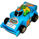 Hot Wheels Formula 1 Racer (84g) - Candy Bouquet of St. Albert