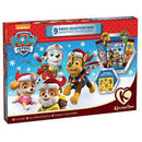 Kinnerton Paw Patrol Selection Box (42g) - Candy Bouquet of St. Albert