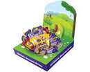 Cadbury® Spring Share Box (450g) - Candy Bouquet of St. Albert