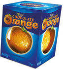 Terry's Chocolate Orange - Milk Chocolate (157g) - Candy Bouquet of St. Albert