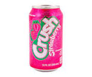Crush - Strawberry (473ml) - Candy Bouquet of St. Albert