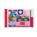 Kuchle Knabber Esspaper Eating Paper (22g) - Candy Bouquet of St. Albert