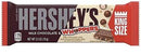 Hershey's® Milk Chocolate & Whoppers - King Size - Candy Bouquet of St. Albert