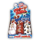 Dubble Bubble Pro Ball Gum - Candy Bouquet of St. Albert