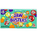 Fererra Jaw Busters (23g) - Candy Bouquet of St. Albert