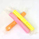 Ross's of Edinburgh Fruit Flavour Sticks (100g) - Candy Bouquet of St. Albert