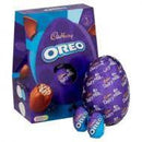 Cadbury® Oreo Large Egg (217g) - Candy Bouquet of St. Albert